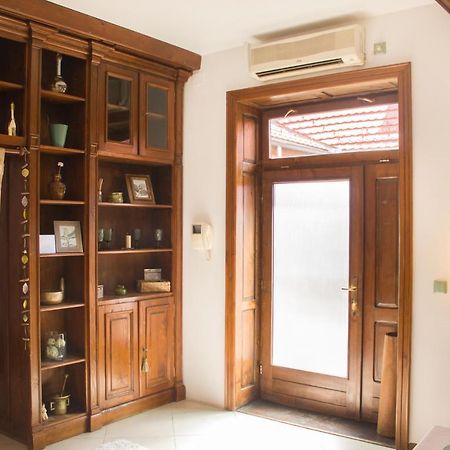 9 Stylish Suite In Unirii Square Тимишоара Экстерьер фото