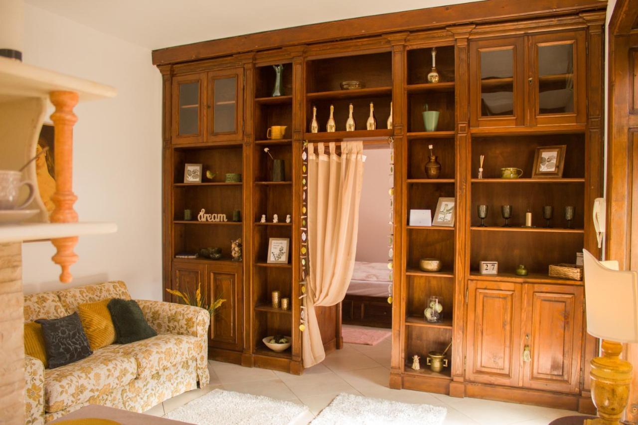 9 Stylish Suite In Unirii Square Тимишоара Экстерьер фото