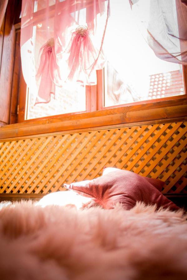 9 Stylish Suite In Unirii Square Тимишоара Экстерьер фото